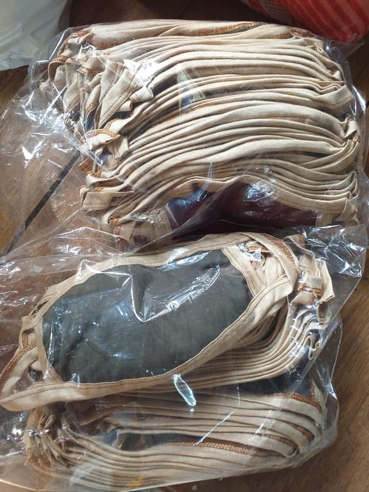 kota_shyam kumar independent candidate services